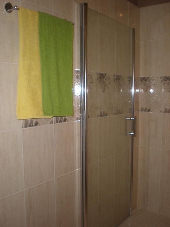 Apartamenty Kopex Kostrzyn Buitenkant foto
